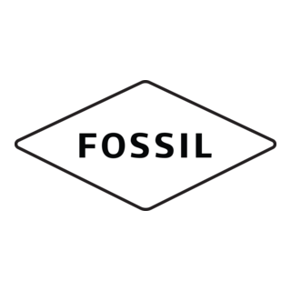 FOSSIL