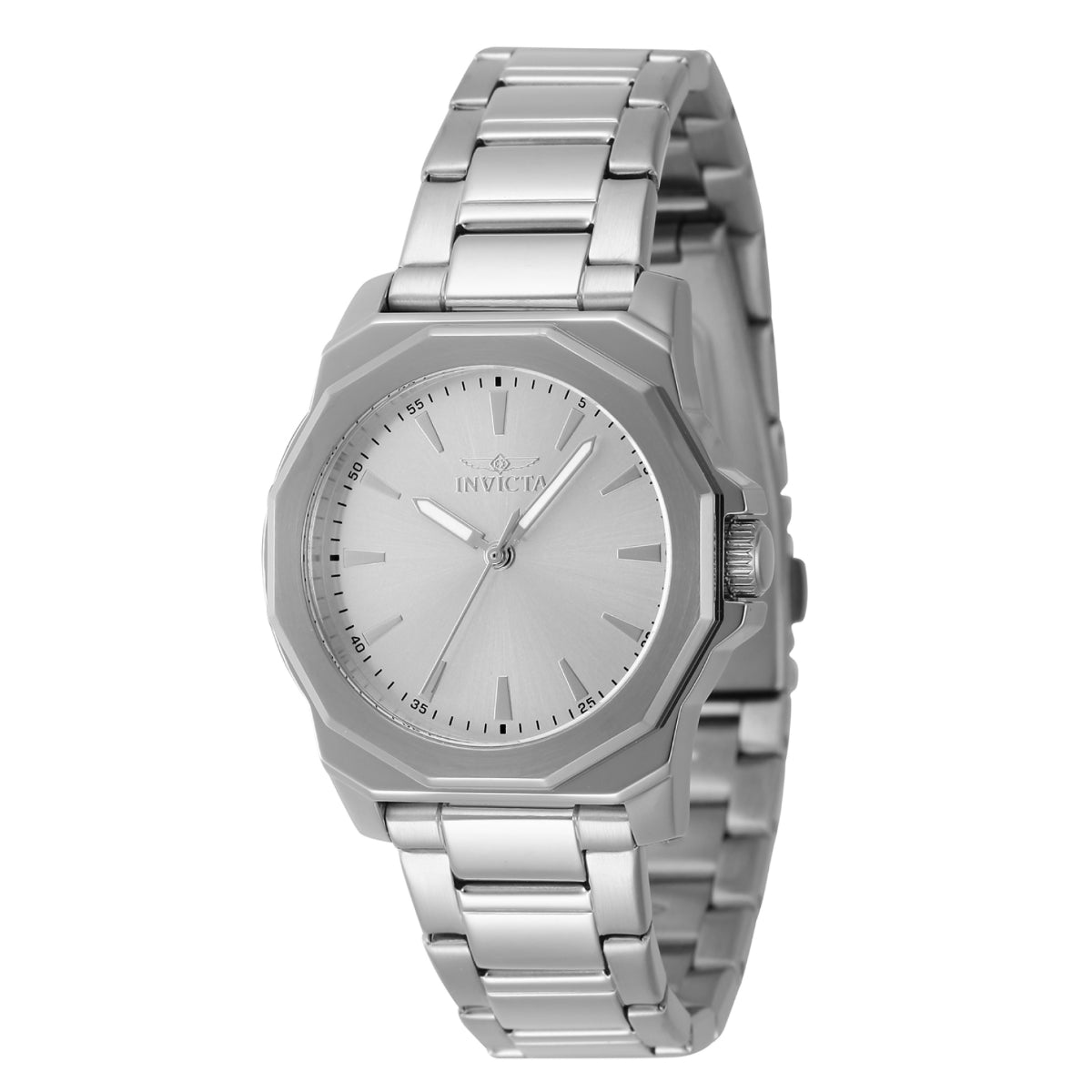 SPEEDWAY LADY 3 MANECILLAS ACERO