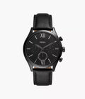 FENMORE MULTIFUNCION CUERO