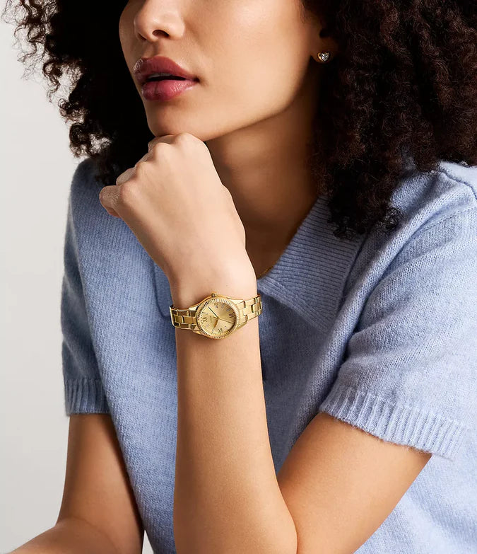 RYE 3 MANECILLAS DATE ACERO