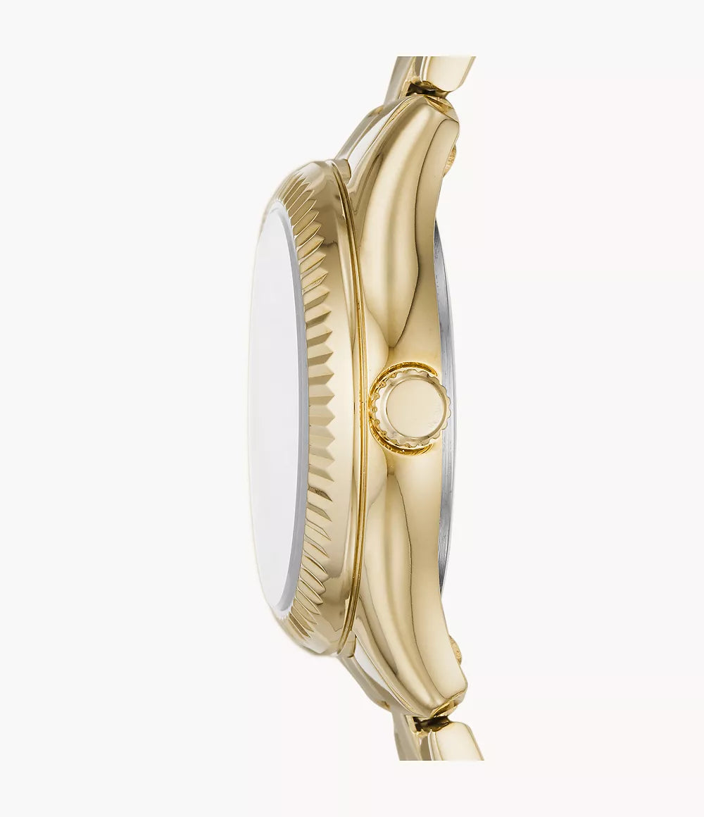 RYE 3 MANECILLAS DATE ACERO