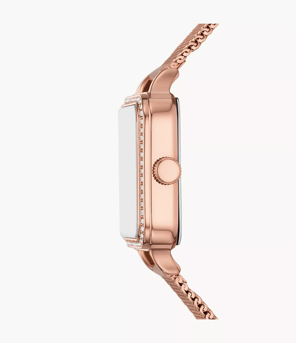 COLLEEN 3 MANECILLAS CORREA MALLA ACERO