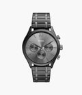 FENMORE MULTIFUNCION ACERO