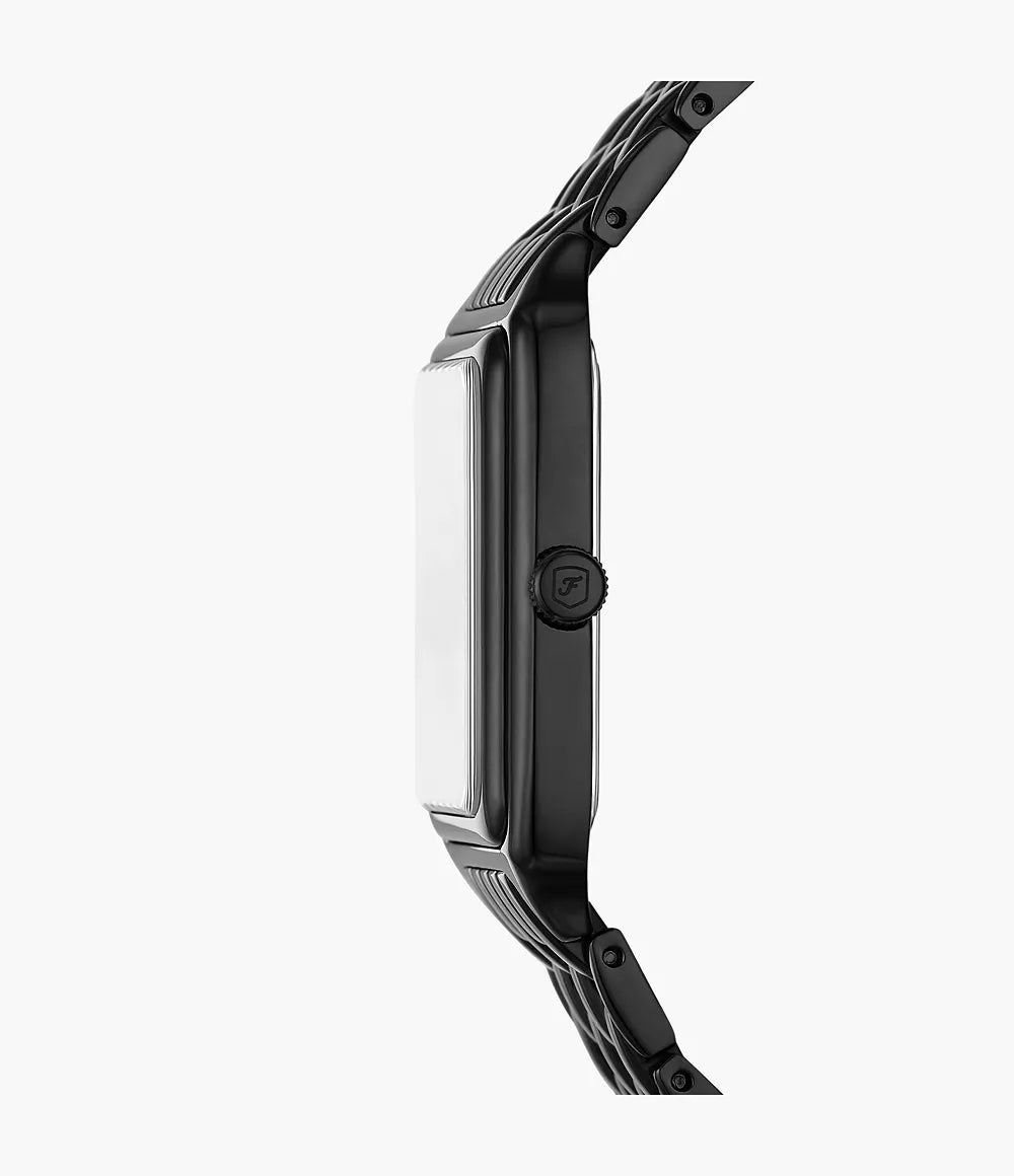 RAQUEL 3 MANECILLAS DATE ACERO