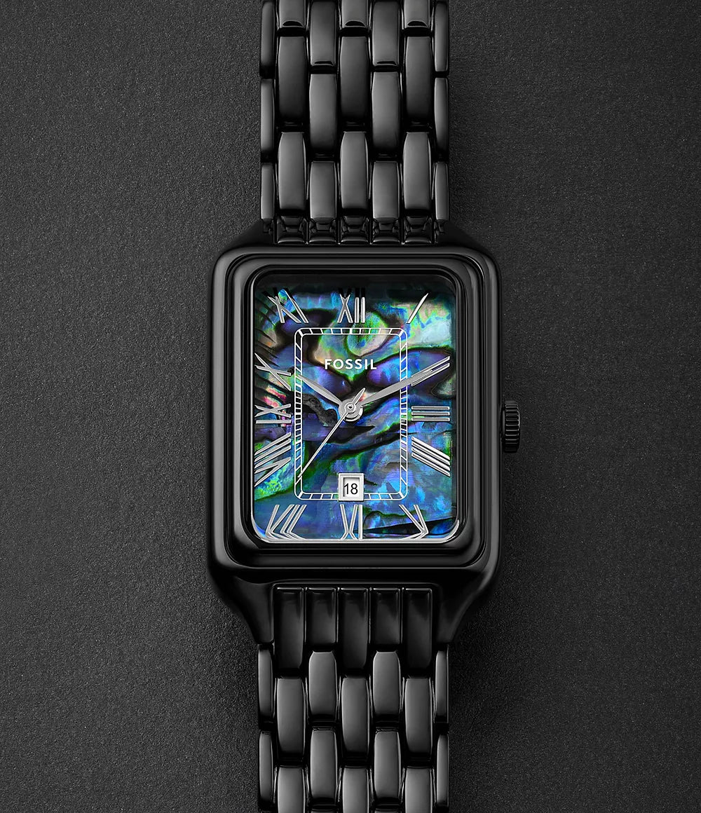 RAQUEL 3 MANECILLAS DATE ACERO